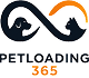 펫로딩365